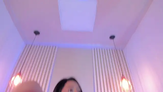 Snapshot of babe_katty chatting on 03-21-26, 11:48 babe katty online show from 03-21-26, 11:48