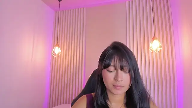 Snapshot of babe_katty chatting on 04-16-26, 07:58 babe katty online show from 04-16-26, 07:58