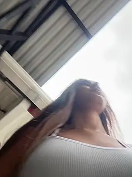 Natalia vidal online show from 03-12-26, 02:12