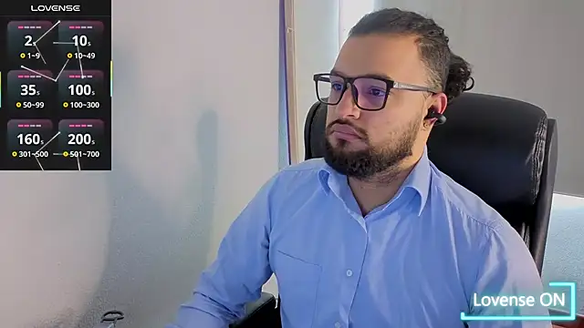 Snapshot of Ernesto-Rodriguez82 chatting on 09-13-25, 03:01 Ernesto-Rodriguez82 online show from 09-13-25, 03:01