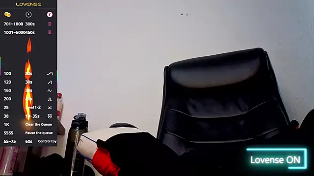 Snapshot of Ernesto-Rodriguez82 chatting on 11-06-25, 05:58 Ernesto-Rodriguez82 online show from 11-06-25, 05:58