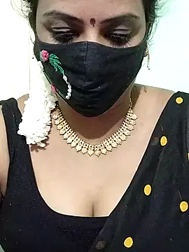 yoga-mithraa online show from 09-24-25, 08:17