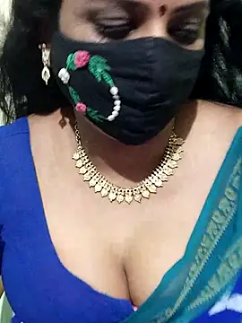 yoga-mithraa online show from 10-02-25, 07:10