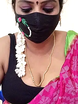 yoga-mithraa online show from 11-16-25, 02:00