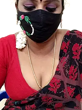 yoga-mithraa online show from 11-17-25, 02:01