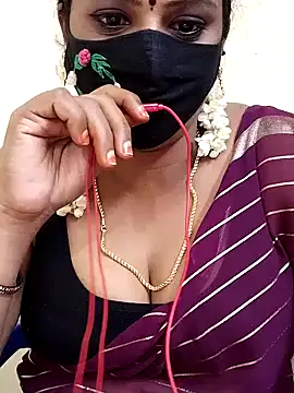 yoga-mithraa online show from 11-18-25, 03:49