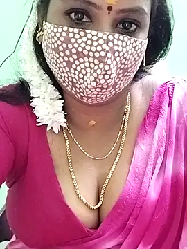 yoga-mithraa online show from 12-19-25, 06:37