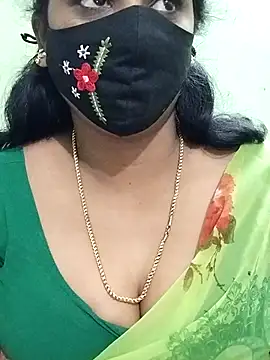 yoga-mithraa online show from 03-17-26, 05:05