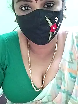 yoga-mithraa online show from 03-19-26, 01:48