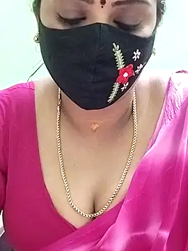 yoga-mithraa online show from 03-20-26, 01:16