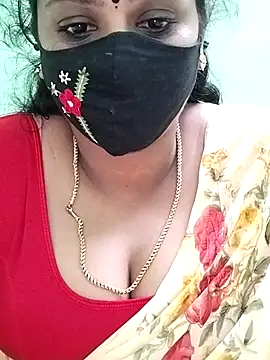 yoga-mithraa online show from 03-22-26, 08:23