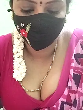 yoga-mithraa online show from 03-27-26, 08:26