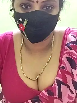 yoga-mithraa online show from 03-27-26, 08:30