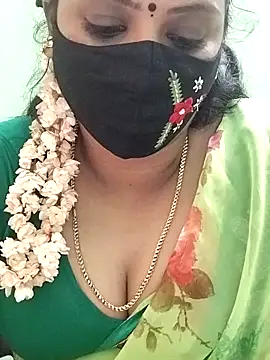 yoga-mithraa online show from 03-28-26, 08:36