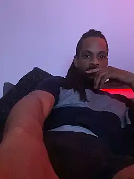 Taydagr8 online show from 12-21-25, 08:43