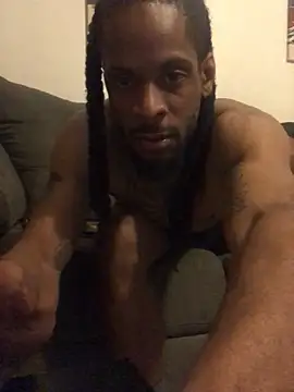 Taydagr8 online show from 04-07-26, 10:05