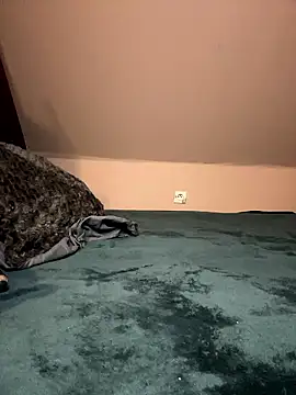 Xx2564 online show from 01-11-26, 10:59