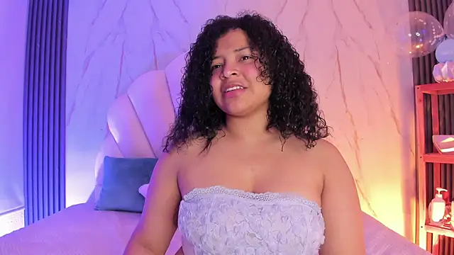 Dakota Mars online show from 02-22-26, 03:51