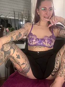 Dirty Mel online show from 11-05-25, 09:15