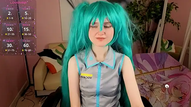 girl next doorr online show from 06-12-26, 01:21