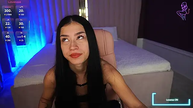 FataleNellie online show from 09-30-25, 08:25