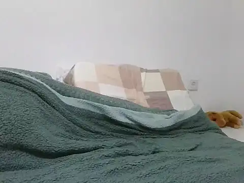 fergi1999 online show from 02-13-26, 03:52