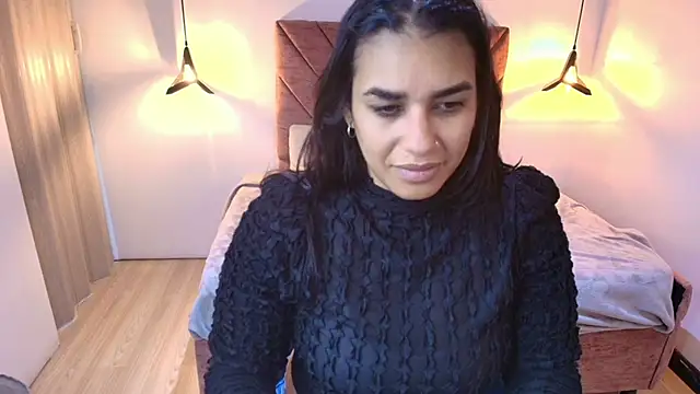 Lia Blake  online show from 06-30-26, 07:26