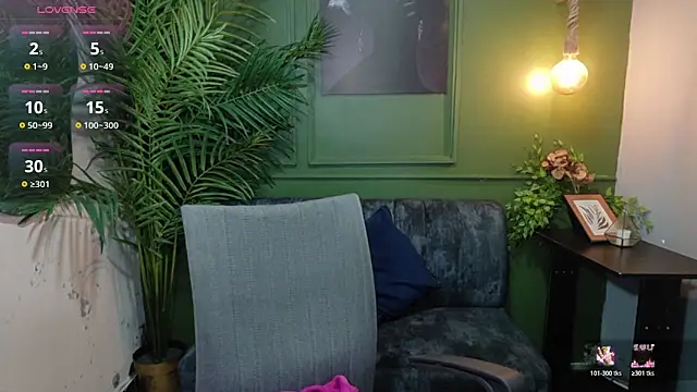 sweety smilee online show from 03-03-26, 07:42