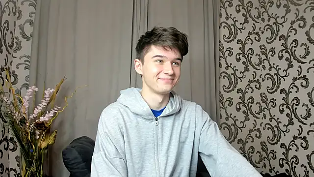 SherlockMax online show from 10-04-25, 06:39