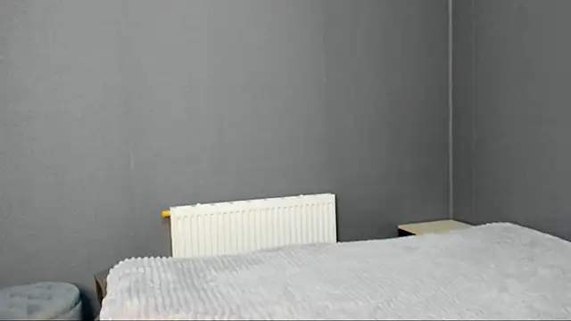 SherlockMax online show from 10-17-25, 08:22