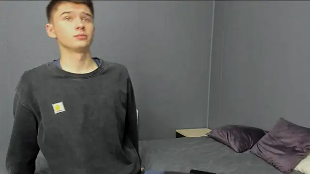 SherlockMax online show from 11-15-25, 07:21