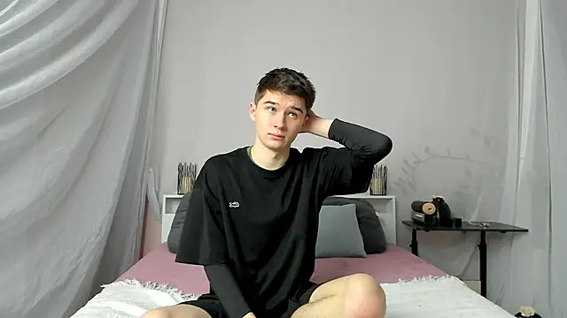 SherlockMax online show from 02-04-26, 07:09