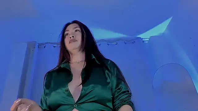 Snapshot of AnastasiaGreey chatting on 02-21-26, 08:10 AnastasiaGreey online show from 02-21-26, 08:10