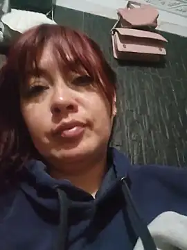 AnastasiaGreey online show from 06-14-26, 02:35