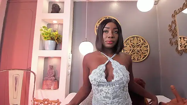 ZoeMorettii  online show from 09-20-25, 07:26