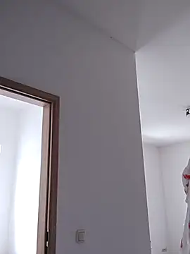 VikaKing online show from 10-04-25, 09:29