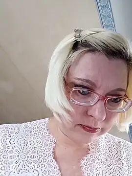 VikaKing online show from 03-04-26, 11:16