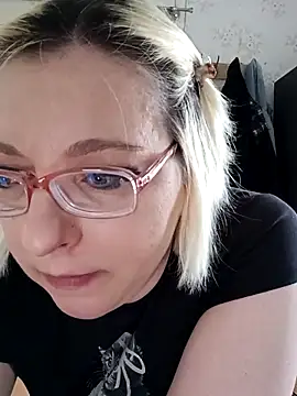 VikaKing online show from 03-24-26, 12:21