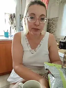 VikaKing online show from 06-16-26, 12:19