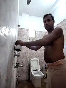 t2pnb online show from 10-17-25, 02:48