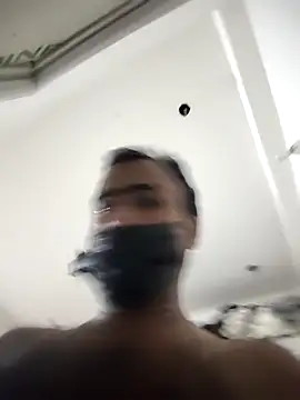 t2pnb online show from 11-04-25, 05:23