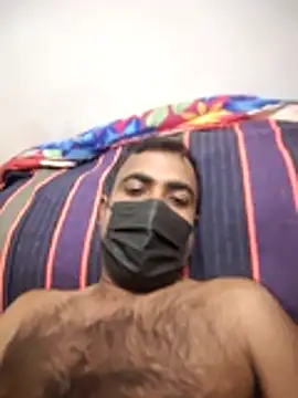 t2pnb online show from 02-11-26, 06:46