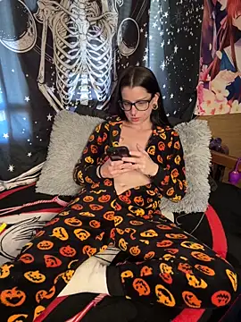 xoktty online show from 10-07-25, 05:10