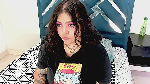 keith cute online show from 11-05-25, 07:03