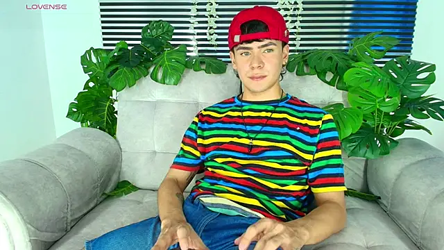 CamiiGuzmanX online show from 03-02-26, 09:54