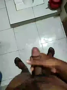 Snapshot of obin112233 chatting on 09-10-25, 08:31 obin112233 online show from 09-10-25, 08:31