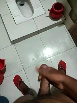 Snapshot of obin112233 chatting on 11-20-25, 07:35 obin112233 online show from 11-20-25, 07:35