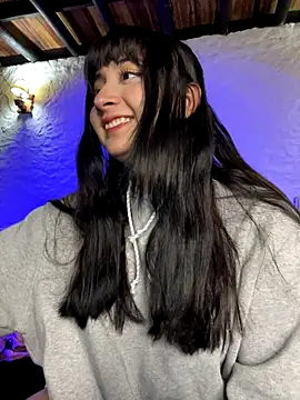 Snapshot of kaori_77 chatting on 09-11-25, 04:12 kaori 77 online show from 09-11-25, 04:12