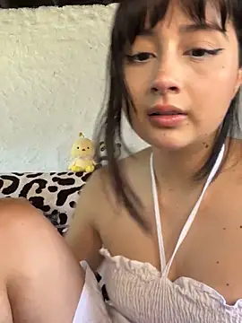 Snapshot of kaori_77 chatting on 09-13-25, 04:18 kaori 77 online show from 09-13-25, 04:18