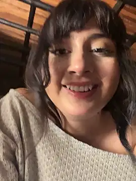 Snapshot of kaori_77 chatting on 09-16-25, 02:56 kaori 77 online show from 09-16-25, 02:56